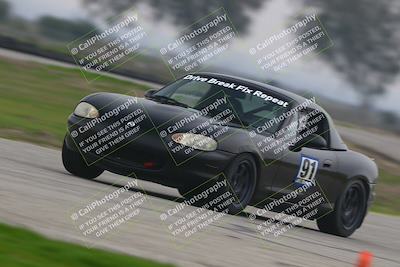 media/Jan-24-2026-Speed Ventures (Sat) [[516b58eadb]]/Orange/Session 3 (Off Ramp Exit)/